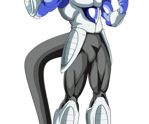 探索未来科技感裁片印花服装印花设计