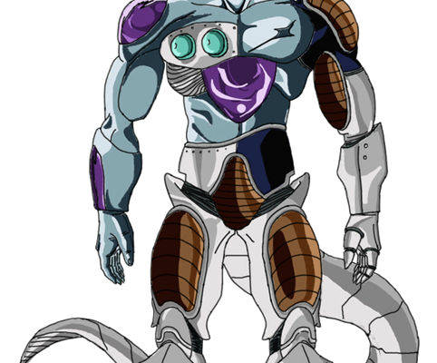 未来科技感裁片印花服装 打造独特科幻风格