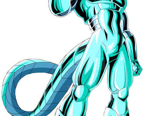 未来科技感裁片印花服装印花设计,引领潮流新风尚