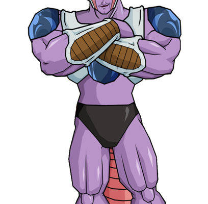 探索紫色战士裁片印花服装的艺术魅力与时尚风格