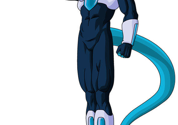 探索未来风格裁片印花服装:独特设计引领潮流