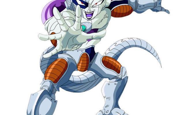 未来科技感裁片印花服装:探索宇宙战士的时尚之旅