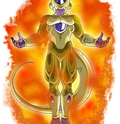 探索神秘宇宙力量的裁片印花服装印花设计