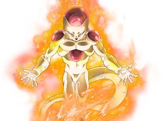 活力四射的裁片印花服装：点燃你的时尚激情