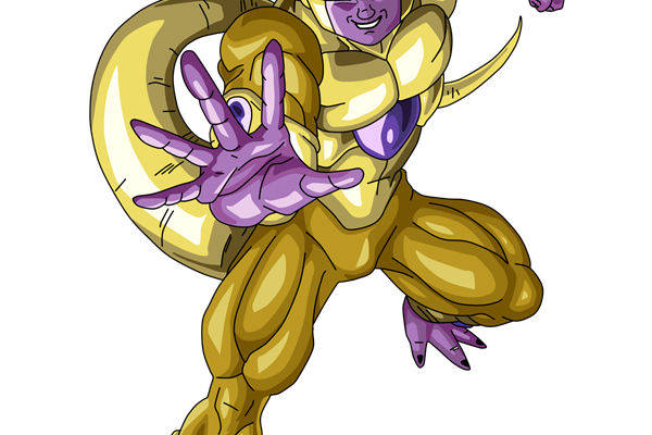 独特金色肌肉裁片印花服装，展现个性与力量