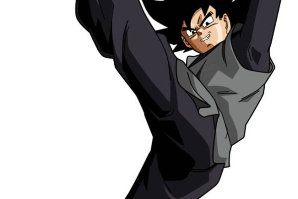 动感十足的动漫角色裁片印花服装，展现个性魅力