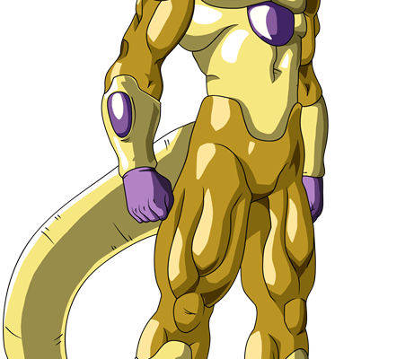 探索神秘紫色与金色裁片印花服装的奇幻之旅