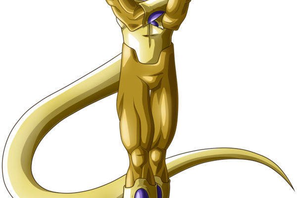 探索神秘紫色与金色的裁片印花服装，打造独特风格