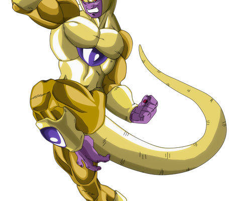 时尚潮流：金色肌肉蛇形裁片印花服装印花设计