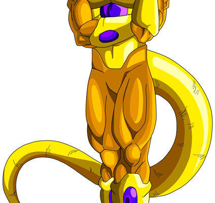 独特裁片印花服装:黄金战士风格时尚新潮流