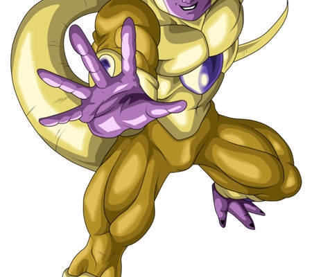 探索神秘力量：金色与紫色融合的裁片印花服装