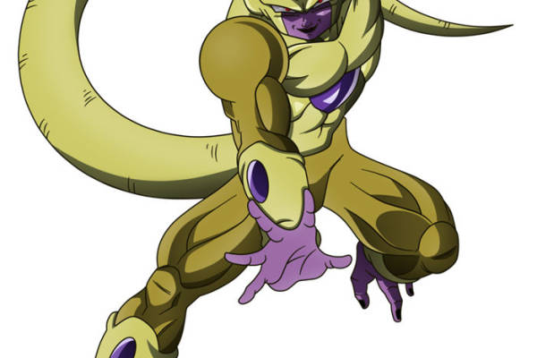 探索神秘与力量:金色与紫色的裁片印花服装