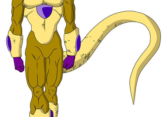 独特风格裁片印花服装:紫色与金色的神秘融合