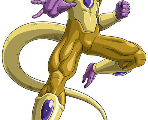 独特蛇形裁片印花服装：展现个性与力量的完美结合