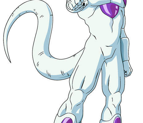 探索未来感裁片印花服装：紫色与白色的完美融合