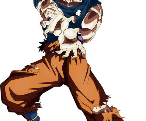 经典动漫角色裁片印花服装印花设计灵感