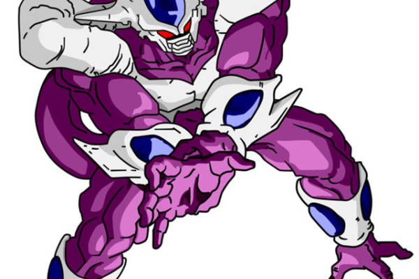 时尚潮流:紫色与白色融合的裁片印花服装印花设计