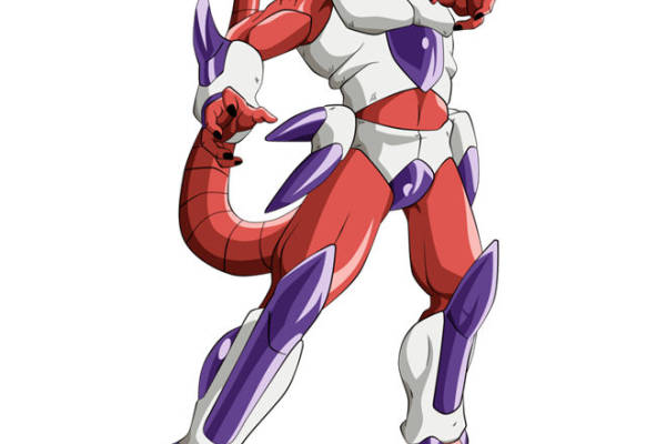 炫酷动漫风格裁片印花服装,展现个性魅力