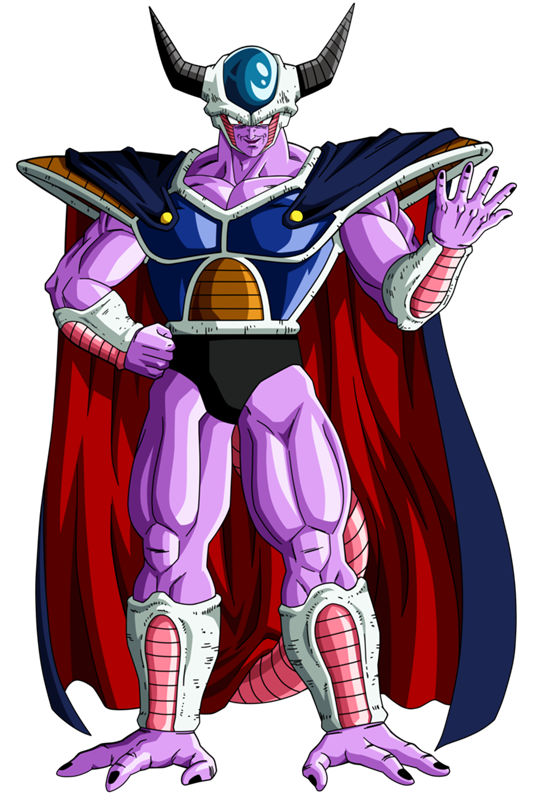 探索神秘紫色战士裁片印花服装的奇幻魅力