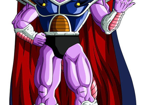 探索神秘紫色战士裁片印花服装的奇幻魅力