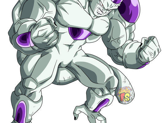 未来科技感裁片印花服装,打造独特街头风格