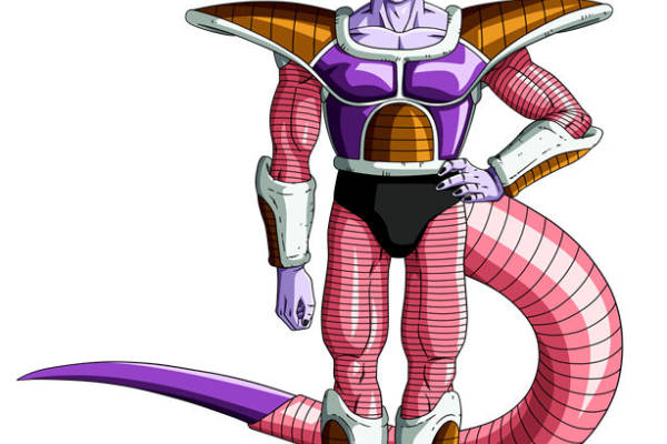 独特风格龙形裁片印花服装印花设计