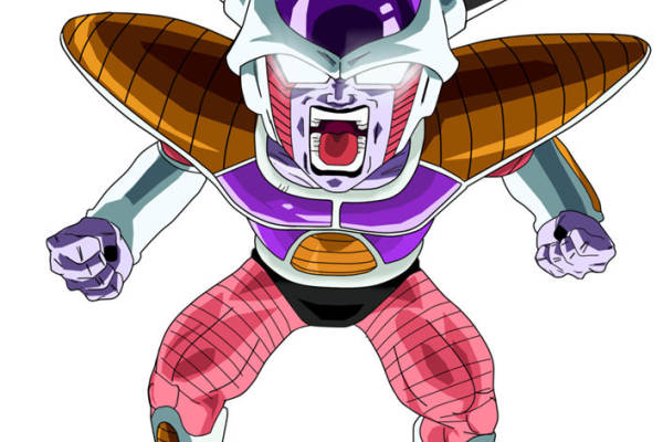 探索未来感裁片印花服装：赛博朋克风格服装印花设计