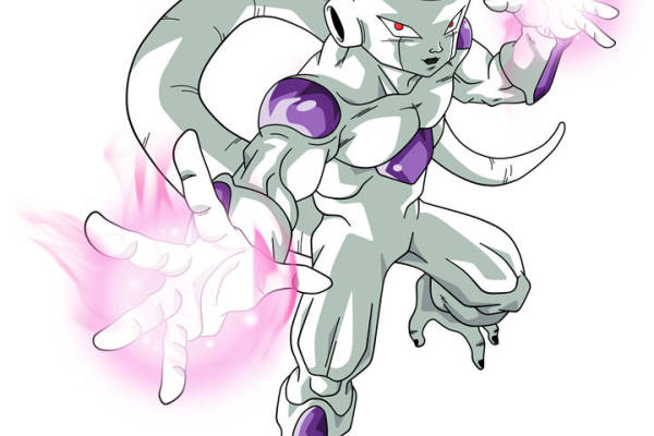 独特紫色与灰色裁片印花服装,展现个性魅力