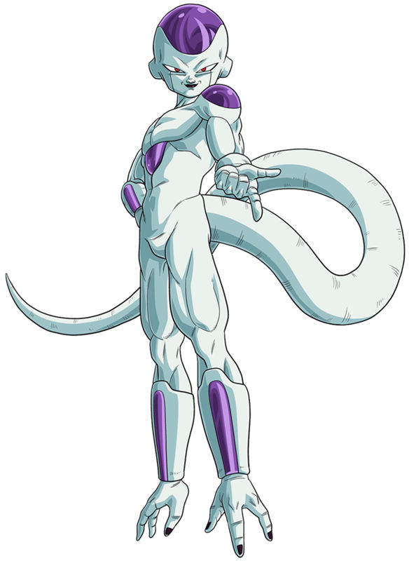 探索神秘外星生物裁片印花服装的奇幻魅力