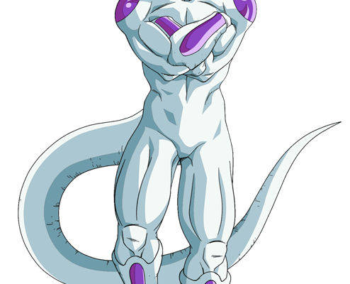 探索未来感裁片印花服装:紫色与银色的科幻风格