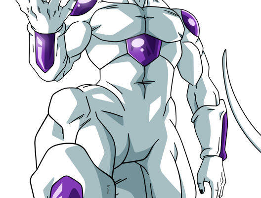 独特动漫风格裁片印花服装,展现个性魅力