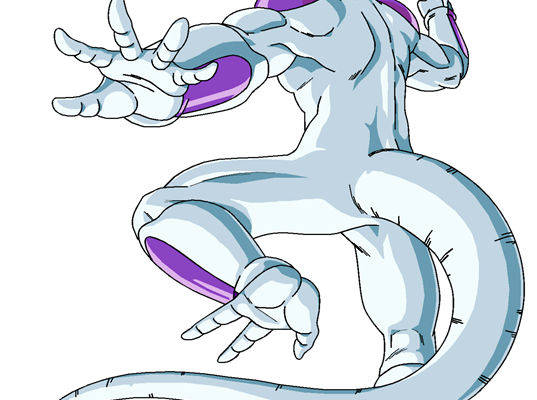 独特风格裁片印花服装:展现个性与活力