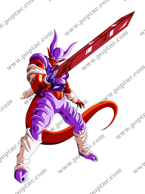 炫彩动漫风格裁片印花服装:打造个性化时尚