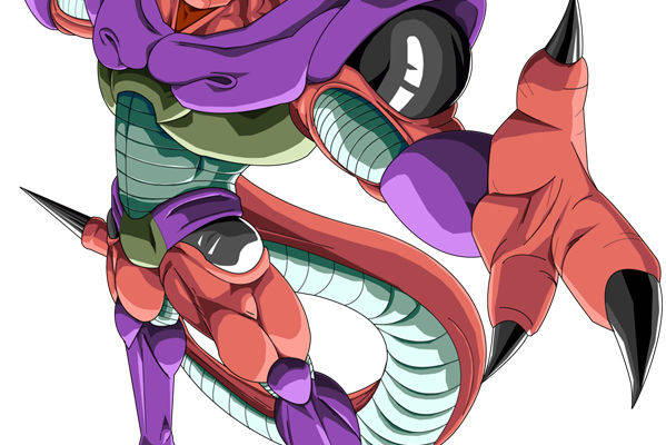 独特紫色龙形裁片印花服装：展现个性与力量