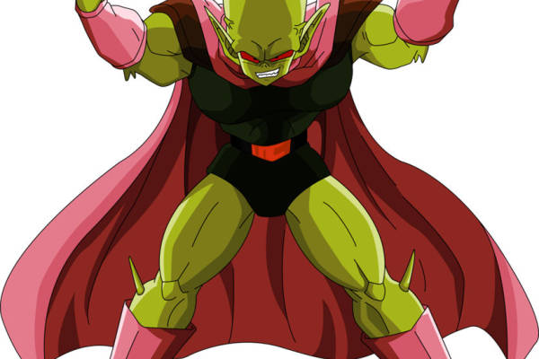 经典动漫角色裁片印花服装:展现个性与力量