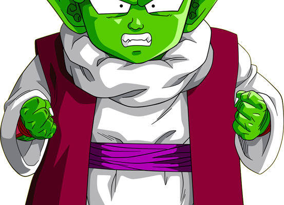 探索动漫风格裁片印花服装:绿色外星战士的时尚宣言