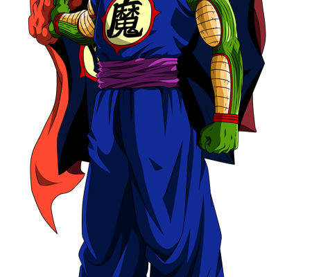 经典动漫角色裁片印花服装印花设计灵感