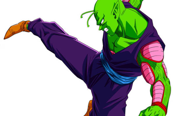 独特动漫风格裁片印花服装:展现个性与活力