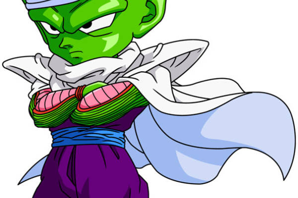 经典动漫角色裁片印花服装：时尚与怀旧的完美结合