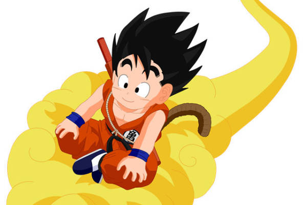 孙悟空裁片印花服装:经典动漫角色的时尚演绎