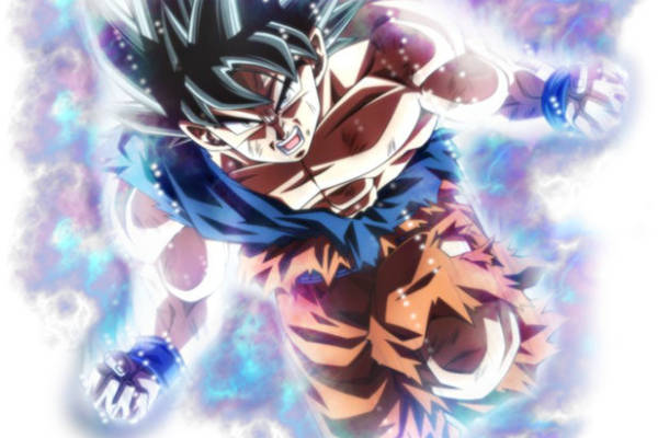 动漫风格裁片印花服装：展现个性与活力的时尚选择