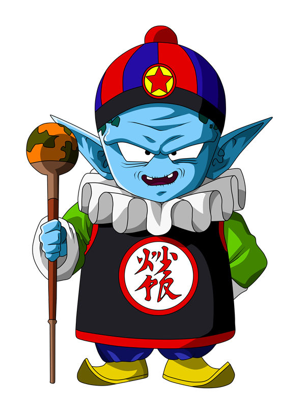 创意裁片印花服装：蓝色小妖的趣味时尚