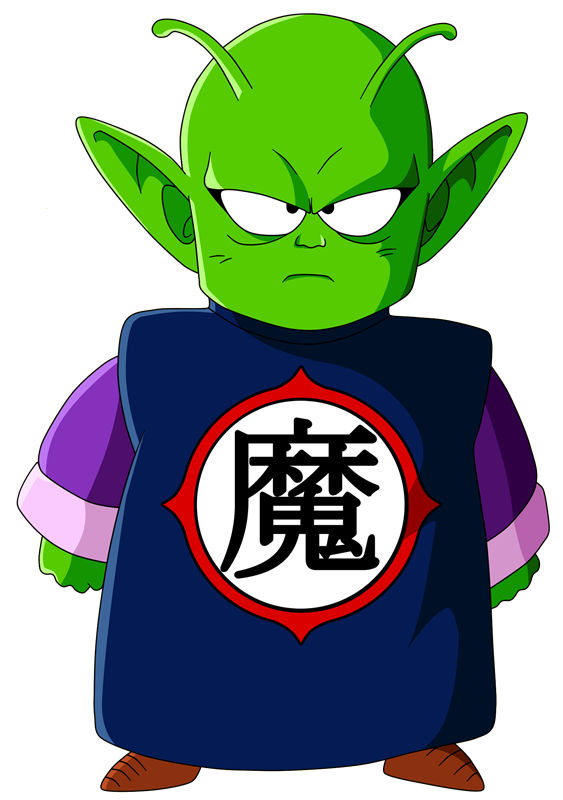 探索神秘的绿色外星生物裁片印花服装印花设计