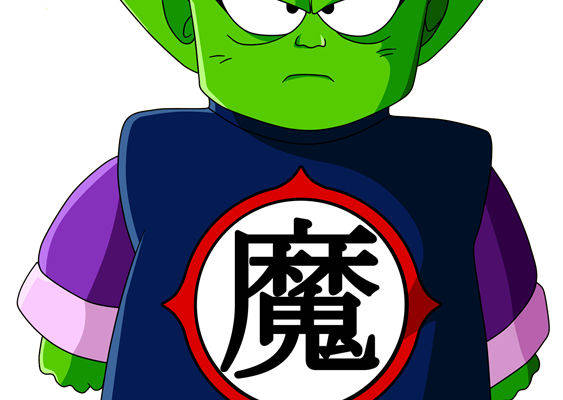 探索神秘的绿色外星生物裁片印花服装印花设计