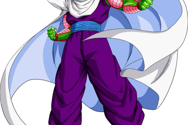 探索动漫裁片印花服装：紫色战士的时尚革命