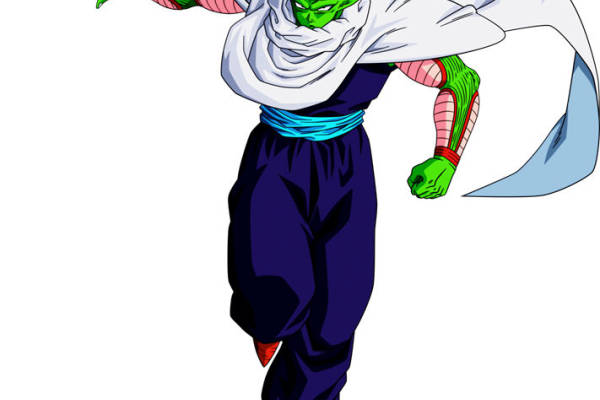 探索神秘忍者风格的裁片印花服装印花设计