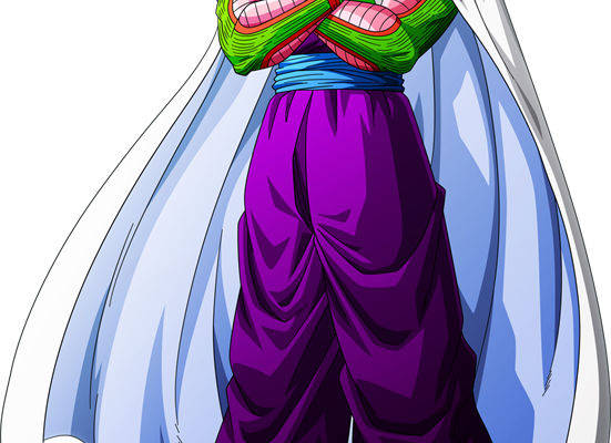 探索动漫风格裁片印花服装印花：独特设计引领潮流