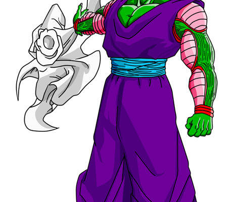 探索动漫角色裁片印花服装：独特设计引领潮流