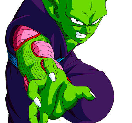 经典动漫角色裁片印花服装印花设计