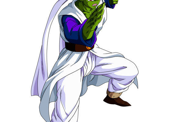 独特绿皮肤和尚裁片印花服装印花设计